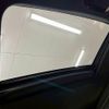 lexus nx 2022 quick_quick_6AA-AAZH20_AAZH20-6001376 image 8