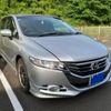 honda odyssey 2012 -HONDA--Odyssey DBA-RB3--RB3-1302552---HONDA--Odyssey DBA-RB3--RB3-1302552- image 3