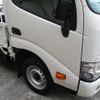 toyota toyoace 2020 GOO_NET_EXCHANGE_0400861A30250526W001 image 35