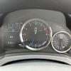 lexus rc-f 2015 CFJ1138361 image 19