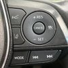 toyota rav4 2019 -TOYOTA--RAV4 6BA-MXAA54--MXAA54-2005200---TOYOTA--RAV4 6BA-MXAA54--MXAA54-2005200- image 4