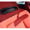 honda civic 2000 -HONDA 【石川 530ﾅ2552】--Civic GF-EK9--EK9-1202720---HONDA 【石川 530ﾅ2552】--Civic GF-EK9--EK9-1202720- image 11