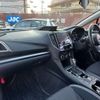 subaru impreza-wagon 2017 CFJ1633017 image 23