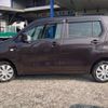 suzuki wagon-r 2015 -SUZUKI--Wagon R MH34S--MH34S-434518---SUZUKI--Wagon R MH34S--MH34S-434518- image 32