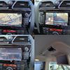 nissan serena 2014 quick_quick_DAA-HFC26_HFC26-211768 image 6