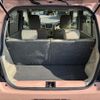 suzuki alto-lapin 2020 CFJ1733246 image 19