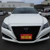 toyota crown 2019 CFJ1654539 image 18