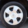 toyota sienta 2010 646828-N2025070176F-27 image 8