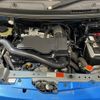 toyota tank 2018 -TOYOTA--Tank DBA-M900A--M900A-0233386---TOYOTA--Tank DBA-M900A--M900A-0233386- image 28