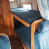 toyota grand-hiace 2002 GOO_JP_700120021230250625003 image 64