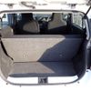 daihatsu mira-e-s 2017 -DAIHATSU--Mira e:s DBA-LA350S--LA350S-0035369---DAIHATSU--Mira e:s DBA-LA350S--LA350S-0035369- image 14