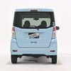 mitsubishi ek-space 2017 -MITSUBISHI--ek Space DBA-B11A--B11A-0210928---MITSUBISHI--ek Space DBA-B11A--B11A-0210928- image 19