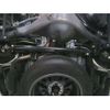 toyota land-cruiser-prado 2023 -TOYOTA 【神戸 365ｻ 86】--Land Cruiser Prado 3BA-TRJ150W--TRJ150-0160994---TOYOTA 【神戸 365ｻ 86】--Land Cruiser Prado 3BA-TRJ150W--TRJ150-0160994- image 7