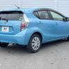 toyota aqua 2013 quick_quick_NHP10_NHP10-2257728 image 18
