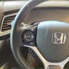 honda jade 2019 quick_quick_FR4_FR4-1102420 image 20