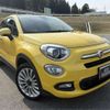 fiat 500x 2017 -FIAT 【土浦 3】--Fiat 500X ABA-33414--ZFA3340000P562866---FIAT 【土浦 3】--Fiat 500X ABA-33414--ZFA3340000P562866- image 41