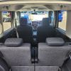 honda n-box 2012 CFJ1708535 image 18