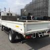 mitsubishi-fuso canter 2018 CFJ1436134 image 2