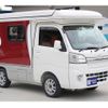 daihatsu hijet-truck 2016 GOO_JP_700070848530241023001 image 17