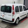 renault kangoo 2019 -RENAULT 【堺 300ホ5760】--Renault Kangoo KWH5F1-VF1KW14B3J0783090---RENAULT 【堺 300ホ5760】--Renault Kangoo KWH5F1-VF1KW14B3J0783090- image 6