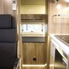 toyota camroad 2017 GOO_NET_EXCHANGE_0303041A30250522W001 image 30