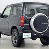 suzuki jimny 2014 -SUZUKI--Jimny ABA-JB23W--JB23W-735154---SUZUKI--Jimny ABA-JB23W--JB23W-735154- image 15