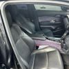 toyota c-hr 2017 CFJ1557790 image 13