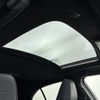 lexus ux 2020 -LEXUS--Lexus UX 6AA-MZAH10--MZAH10-2057866---LEXUS--Lexus UX 6AA-MZAH10--MZAH10-2057866- image 17