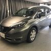 nissan note 2016 -NISSAN 【神戸 504せ6039】--Note DAA-HE12---018462---NISSAN 【神戸 504せ6039】--Note DAA-HE12---018462- image 5