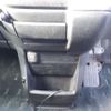 honda stepwagon 2013 -HONDA 【野田 501】--Stepwgn DBA-RK5--RK5-1340601---HONDA 【野田 501】--Stepwgn DBA-RK5--RK5-1340601- image 50