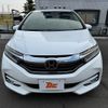 honda shuttle 2018 -HONDA--Shuttle DAA-GP7--GP7-1210849---HONDA--Shuttle DAA-GP7--GP7-1210849- image 9