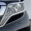 toyota land-cruiser-prado 2015 -TOYOTA--Land Cruiser Prado CBA-TRJ150W--TRJ150-0056422---TOYOTA--Land Cruiser Prado CBA-TRJ150W--TRJ150-0056422- image 22