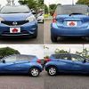 nissan note 2016 504928-930080 image 3