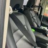 nissan serena 2018 CFJ1838461 image 6