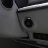suzuki alto-lapin 2017 CFJ1609706 image 8