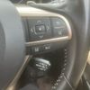 lexus rx 2021 -LEXUS--Lexus RX 6AA-GYL25W--GYL25-0023718---LEXUS--Lexus RX 6AA-GYL25W--GYL25-0023718- image 19