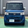 honda n-box-plus 2012 -HONDA--N BOX + DBA-JF1--JF1-3007621---HONDA--N BOX + DBA-JF1--JF1-3007621- image 20