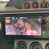toyota corolla-rumion 2012 quick_quick_DBA-NZE151N_4005037 image 11