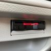 suzuki alto-lapin 2018 CFJ1784895 image 22