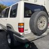 isuzu bighorn 1998 -ISUZU--Bighorn KH-UBS73GW--UBS73GW-7201864---ISUZU--Bighorn KH-UBS73GW--UBS73GW-7201864- image 7