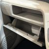 daihatsu move 2015 quick_quick_LA150S_LA150S-1019660 image 7