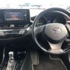 toyota c-hr 2017 -TOYOTA--C-HR DAA-ZYX10--ZYX10-2101219---TOYOTA--C-HR DAA-ZYX10--ZYX10-2101219- image 10