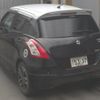 suzuki swift 2015 -SUZUKI--Swift ZC72S-358582---SUZUKI--Swift ZC72S-358582- image 2