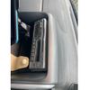 honda stepwagon-spada 2006 CFJ1673708 image 20