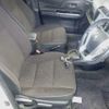 toyota aqua 2017 -TOYOTA 【広島 502ﾊ3364】--AQUA NHP10--6574177---TOYOTA 【広島 502ﾊ3364】--AQUA NHP10--6574177- image 8