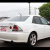 toyota altezza 2001 -TOYOTA--Altezza SXE10--0043340---TOYOTA--Altezza SXE10--0043340- image 21