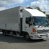 hino ranger 2015 GOO_NET_EXCHANGE_0704404A30240920W005 image 3