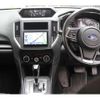 subaru impreza-sports 2022 quick_quick_3BA-GT2_GT2-063553 image 5