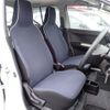 suzuki alto 2020 -SUZUKI--Alto DBA-HA36S--HA36S-547399---SUZUKI--Alto DBA-HA36S--HA36S-547399- image 12