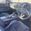 mazda roadster 2017 -MAZDA 【静岡 332ﾘ514】--Roadster NDERC--200171---MAZDA 【静岡 332ﾘ514】--Roadster NDERC--200171- image 14